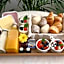 Vila Catarina Luxury Apartments