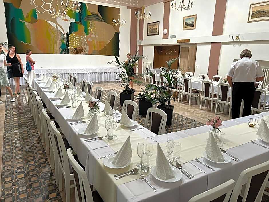 Lidový dům Halenkov