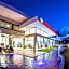 HOTEL HPR