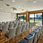 Courtyard by Marriott Toulouse Airport