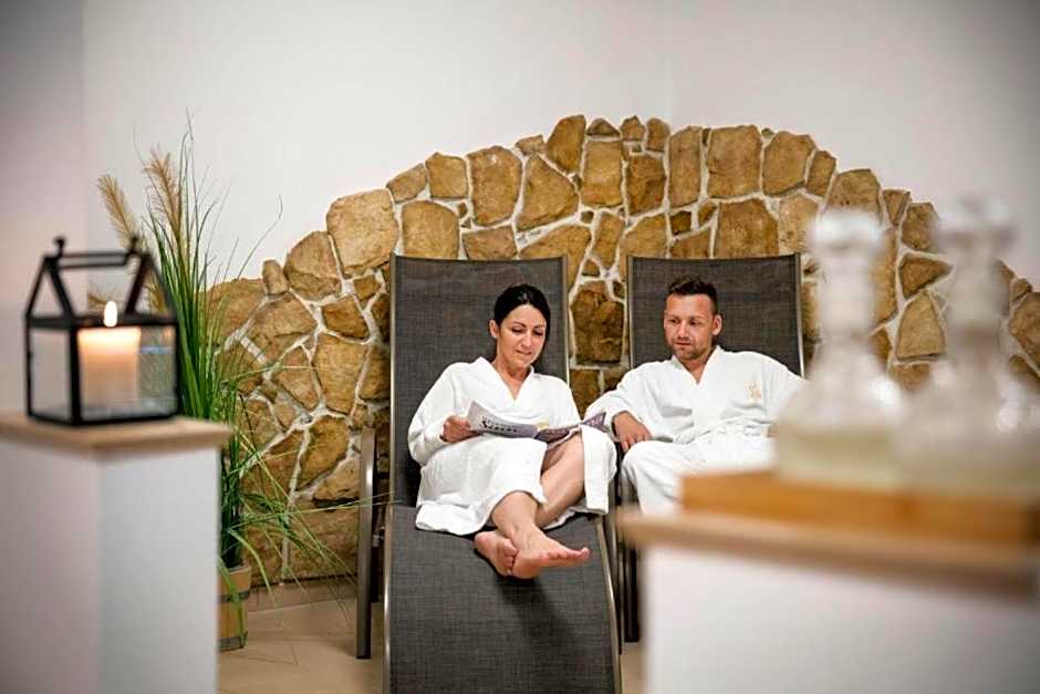 JUFA Hotel Mariazell