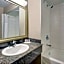 Ramada by Wyndham Kamloops