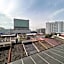 Straits Residence Melaka Private Suites