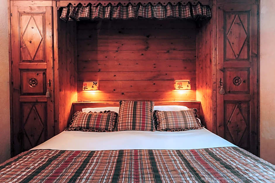 Villa Novecento Romantic Hotel - Estella Hotel Collection & Experience