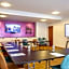 Mercure Hotel Bad Oeynhausen City