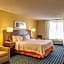 Fairfield Inn by Marriott Las Cruces