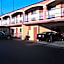 Economy Inn Hollywood