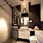 Platinum Towers E-Apartments