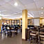 SureStay Hotel by Best Western St Pete Clearwater Airport