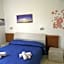 Residence Costablu