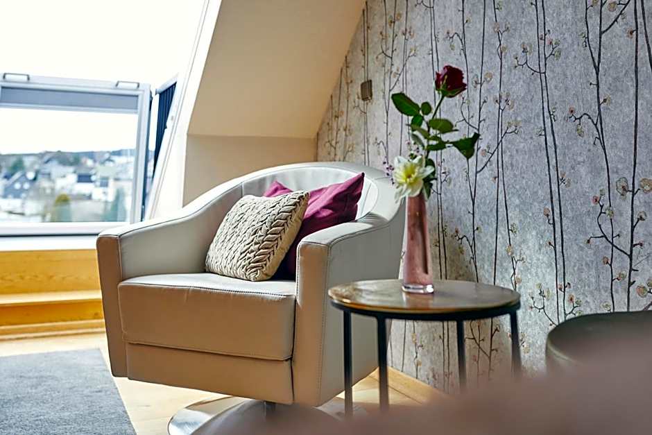 Boutiquehotel Liebesglück - adults only