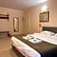 Francesca Residence Bucuresti Obor