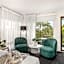 Best Western Plus Apollo Hotel Newcastle