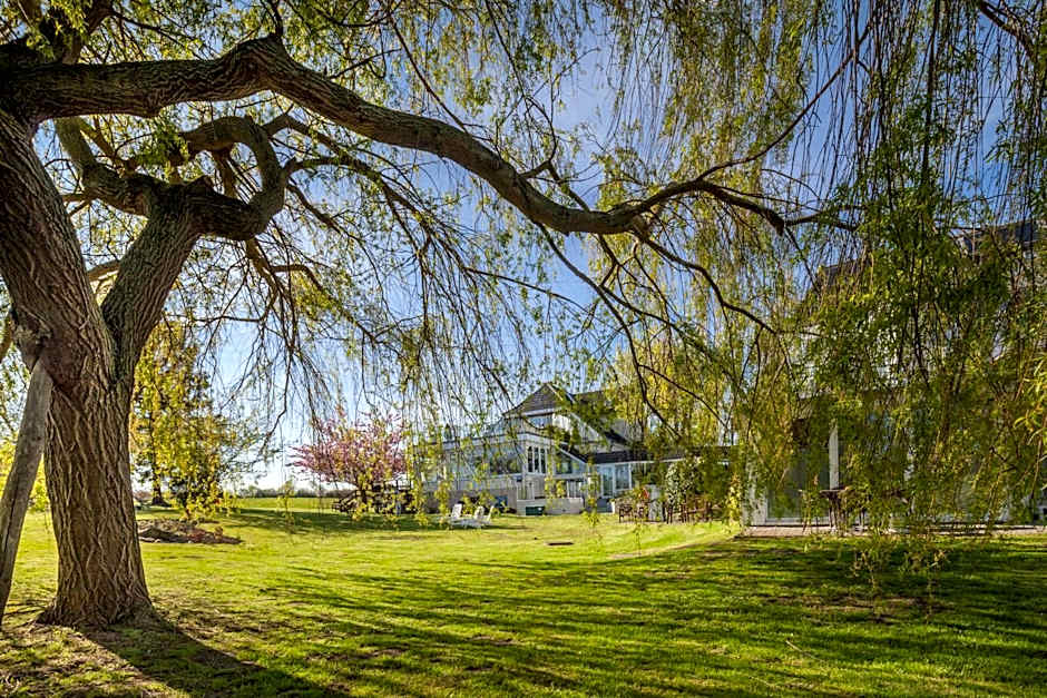 HofHotel Krähenberg