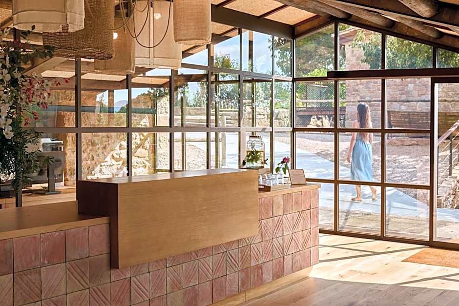 La Garriga de Castelladral