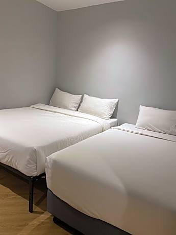 Hotel Aman