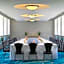 The Belamar Hotel Manhattan Beach, Tapestry Collection by Hilton