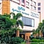 Trinity Whitefield Bengaluru