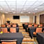 Fairfield Inn & Suites by Marriott Chillicothe, OH