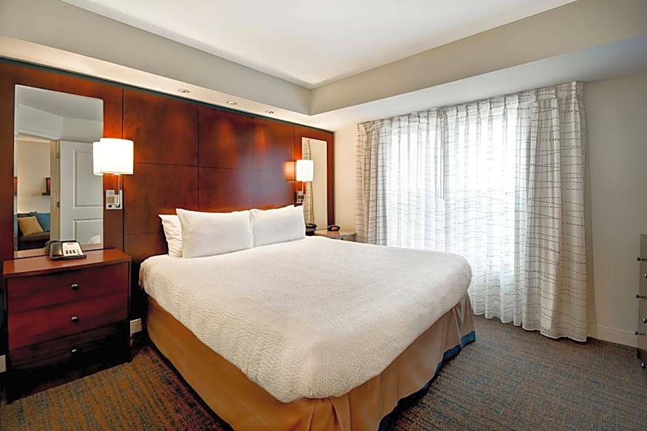 Residence Inn by Marriott Stillwater