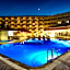 Aleria Cappadocia Hotel
