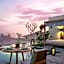 Six Senses Uluwatu