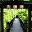 Momijiya Bekkan Kawa No Iori Ryokan