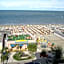 Hotel Al Ragno