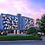 Best Western Park Hotel Continental