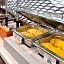 Holiday Inn Express & Suites - Madison West - Middleton by IHG