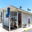 Motel 6 Bakersfield