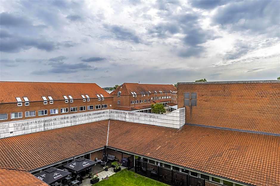 Scandic Ringsted