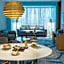 Symphony Style Hotel Kuwait