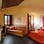 Hotel Sole Malcesine
