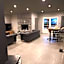 Les Suites M