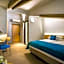 Hotel Istra - by Liburnia Hotels & Villas