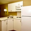 Extended Stay America Suites - Los Angeles - Carson