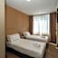 Wangs Hotel Gurney Drive