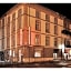 Mercure Montauban Hotel