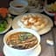 Muong Thanh Grand Cua Lo Hotel