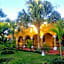 Casa Palagui Colonial