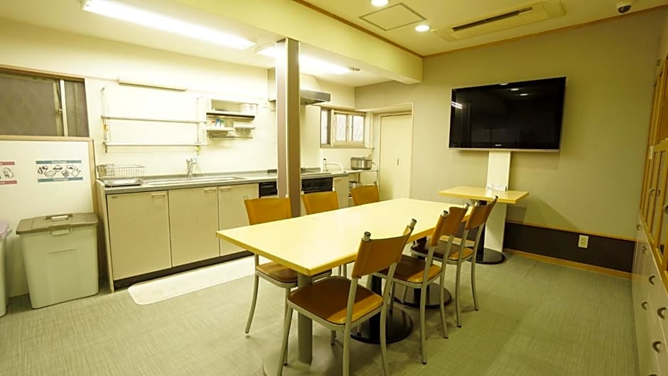 House Ikebukuro - Vacation STAY 00202v
