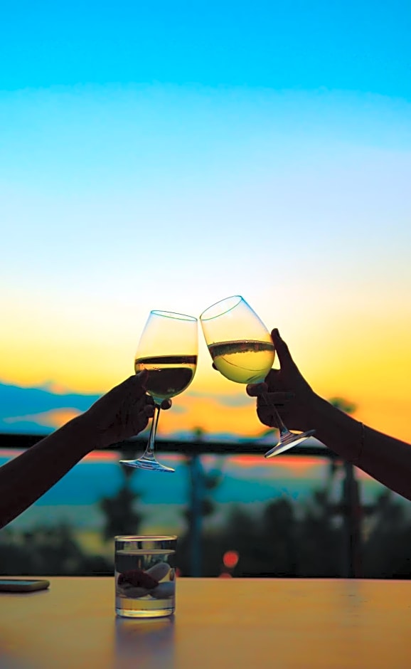 Royal Regantris Trawangan