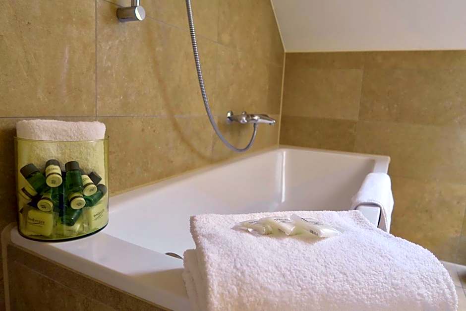 Zurich Furnished Homes