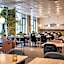 Scandic Grand Tromsø