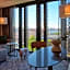 Adina Apartment Hotel Munich