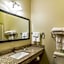 Cobblestone Hotel & Suites - Greenville