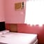 Gv Hotel Baybay