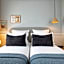 Le Petit Oberkampf Hotel & Spa