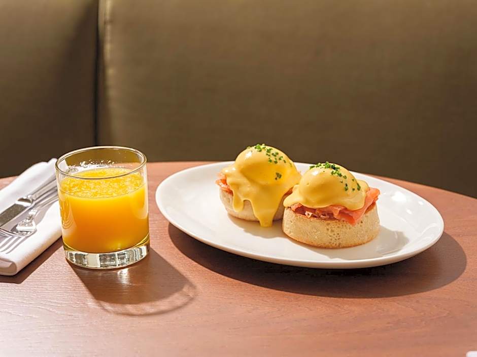 Miiro Spittelberg NEW OPENING